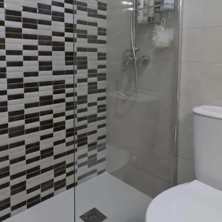 Stunning Refurbished 1 Bedroom Puerto del Carmen