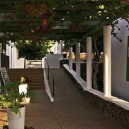 Appartement Stunning Refurbished 1 Bedroom Puerto del Carmen (Lanzarote)