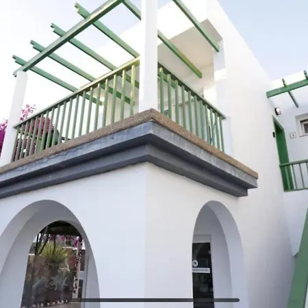 Stunning Refurbished 1 Bedroom * Puerto del Carmen
