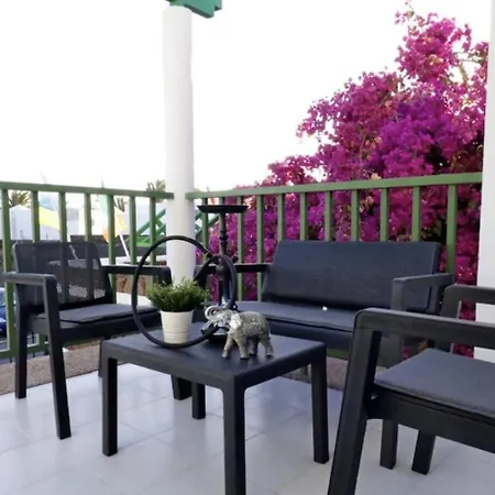 Stunning Refurbished 1 Bedroom *