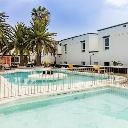 Stunning Refurbished 1 Bedroom